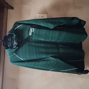 🌟Holloway HODAG Football Fleece🌟